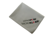 Lenspen Photo Microklear Cloth
