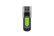 Lexar Jumpdrive S57 (USB 3.0) 128Gb