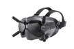 DJI FPV sistemos akiniai V2 / Goggles V2