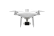 Phantom 4 dronas su multispektrine kamera / P4 RTK Multispectral