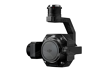 DJI Zenmuse P1 viso kadro kamera / Full-frame camera