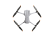 DJI Air 2S dronas