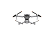 DJI Air 2S dronas