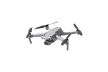 DJI Air 2S dronas