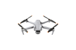 DJI Air 2S dronas