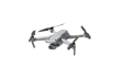 DJI Air 2S Fly More Combo dronas su papildomais aksesuarais