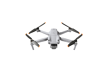 DJI Air 2S Fly More Combo dronas su papildomais aksesuarais