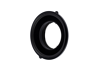NiSi Filter Holder S6 Adapter for Fujinon 8-16 F2.8