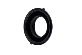 NiSi Filter Holder S6 Adapter for Sigma 20mm F1.4