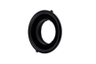 NiSi Filter Holder S6 Adapter for Canon Ts-e 17mm F4