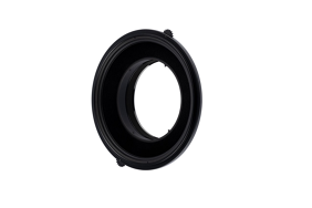 NiSi Filter Holder S6 Adapter for Sigma 14-24 F2.8 c/n