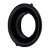 NiSi Filter Holder S6 Adapter for Sigma 14mm F1.8