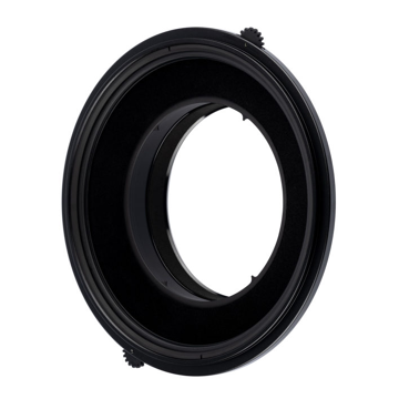 NiSi Filter Holder S6 Adapter for Nikon 14-24 F2.8