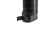DJI Ronin BG30 stabilizatoriaus rankena / Grip