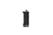 DJI Ronin BG30 stabilizatoriaus rankena / Grip