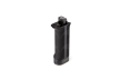DJI Ronin BG30 stabilizatoriaus rankena / Grip