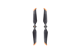 DJI Air 2S tylieji propeleriai / Low-Noise Propellers