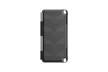 PolarPro DJI FPV drono Shutter ND8, ND16, ND32 filtrai