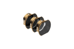 PolarPro DJI FPV drono Shutter ND8, ND16, ND32 filtrai