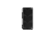 PolarPro DJI Air 2S drono Vivid ND8/PL ND16/PL ND32/PL filtrai