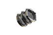PolarPro DJI Air 2S drono Vivid ND8/PL ND16/PL ND32/PL filtrai