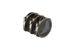 PolarPro DJI Air 2S drono Vivid ND8/PL ND16/PL ND32/PL filtrai