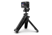 GoPro 3-Way 2.0 universali išlankstoma lazda su trikojuku / Grip, Arm, Tripod