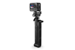 GoPro 3-Way 2.0 universali išlankstoma lazda su trikojuku / Grip, Arm, Tripod
