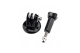 Pro-Mounts GoPro adapteris trikojui / Tripod Mount