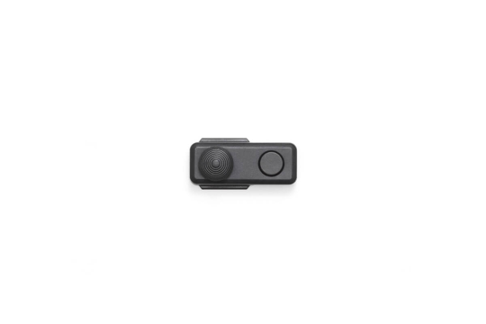 DJI Pocket 2 kameros valdymo vairalazdė / Control Stick