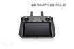 DJI išmanusis valdymo pultas / Smart Controller