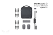 DJI Mavic 2 Enterprise Fly More rinkinys / Kit