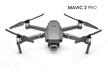 DJI Mavic 2 Pro dronas