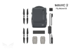DJI Mavic 2 Fly More rinkinys / Kit