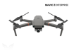 DJI Mavic 2 Enterprise dronas