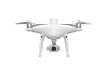 DJI Phantom 4 RTK SDK dronas