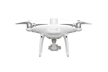 DJI Phantom 4 RTK SDK dronas