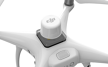 DJI Phantom 4 RTK SDK dronas