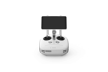 DJI Phantom 4 RTK SDK dronas