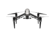 Inspire 2 X7 dronas // Standard Kit