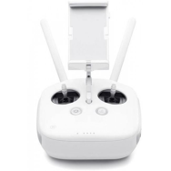 DJI Phantom 4 RTK SDK valdymo pultas / Remote Controller