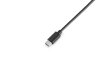 DJI R Multi-Camera valdymo kabelis / Control Cable (USB-C)