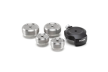 DJI R Roll Axis atsvara / Counterweight Set