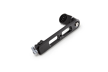 DJI R portfelio rankena / Briefcase Handle