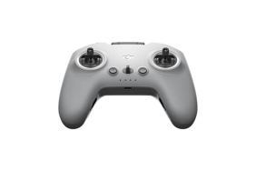 DJI FPV valdymo pultas V2.0 / Remote Controller 2