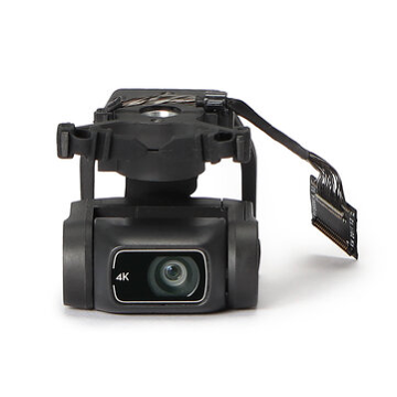 DJI Mini 2 stabilizatoriaus kameros modulis / Gimbal Camera Module