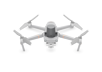 DJI Mavic 2 Enterprise Advanced RTK modulis