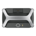 EcoFlow RIVER PRO Papildoma Baterija / Extra battery