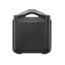 EcoFlow RIVER PRO Papildoma Baterija / Extra battery