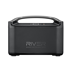 EcoFlow RIVER PRO Papildoma Baterija / Extra battery